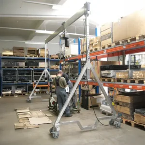 AGC700-2