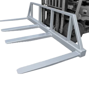 Fork Spreader