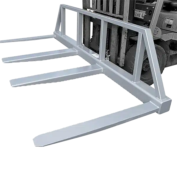 Fork Spreader