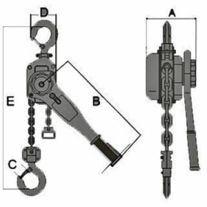 Lever_Hoist_diagram_nz.jpg