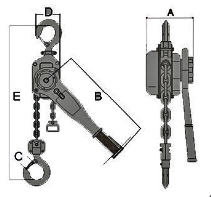 Lever_Hoist_diagram_nz.jpg