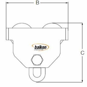 Manual-Trolley-Diagram.jpg