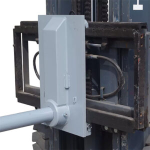 RPC-QR-1