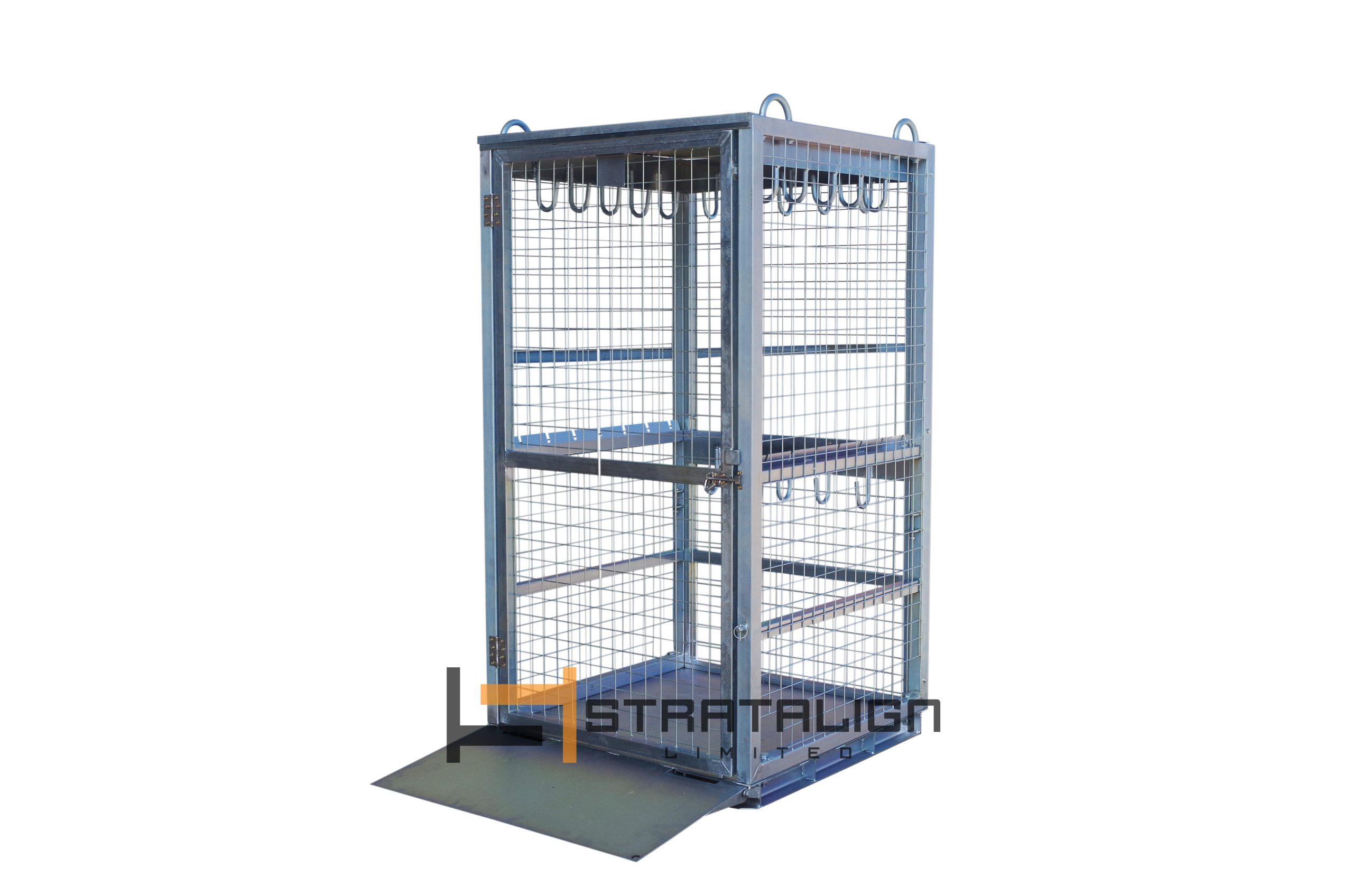 Rigging_Storage_Cage-scaled-1.jpg