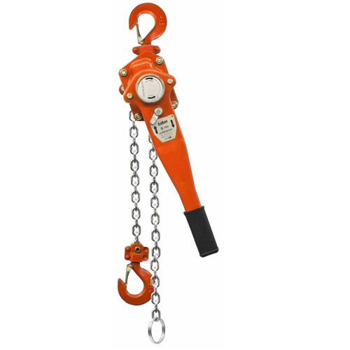 Stratalign_lever_hoist.jpg