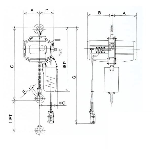 Three-Phase-Single-Speed-3.jpg