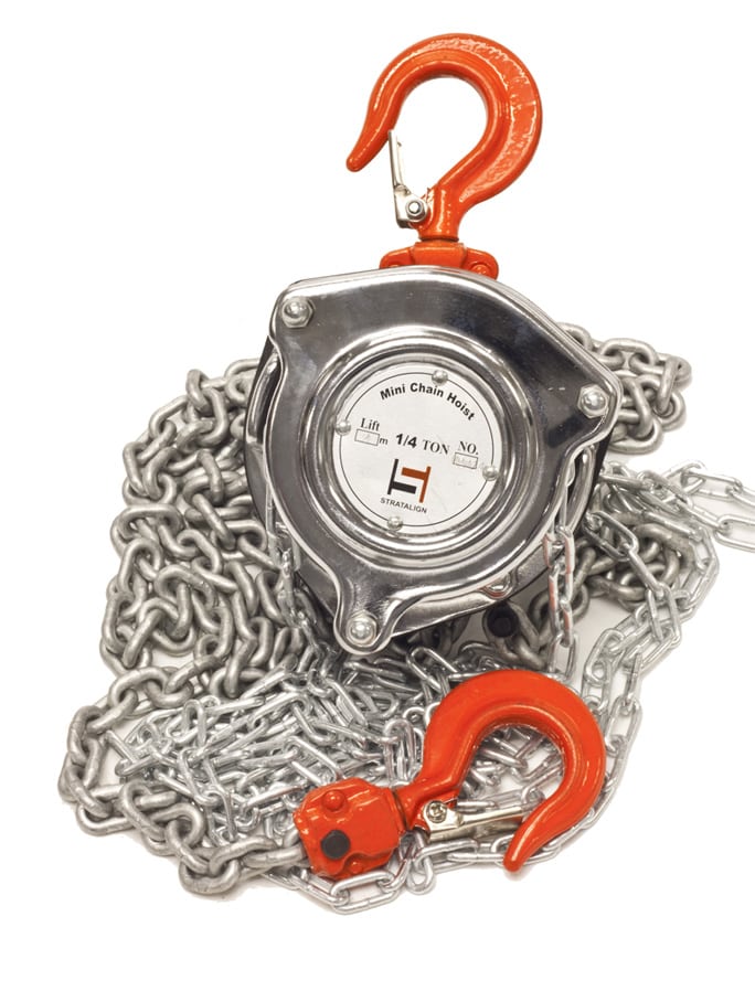 balken_manual_mini_chain_hoist_250kg.jpg