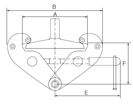 beam_clamp_diagram.jpg