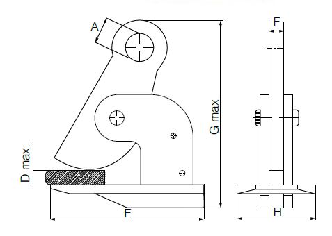 horizontal_plate_clamp_diagram.jpg