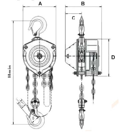 mini_chain_hoist_diagram.jpg