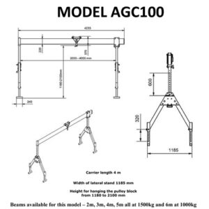 model_agc100_gantry.jpg