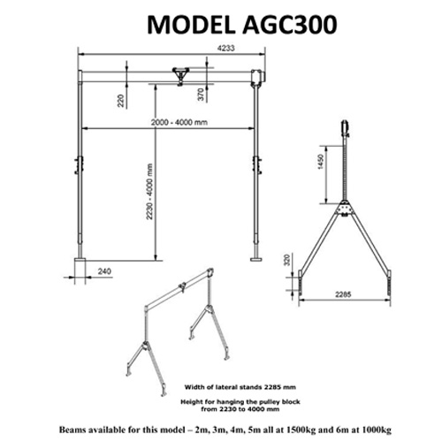 model_agc300_gantry-1.jpg