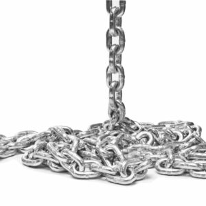 nitchi_load_chain-3.jpg-min.jpg