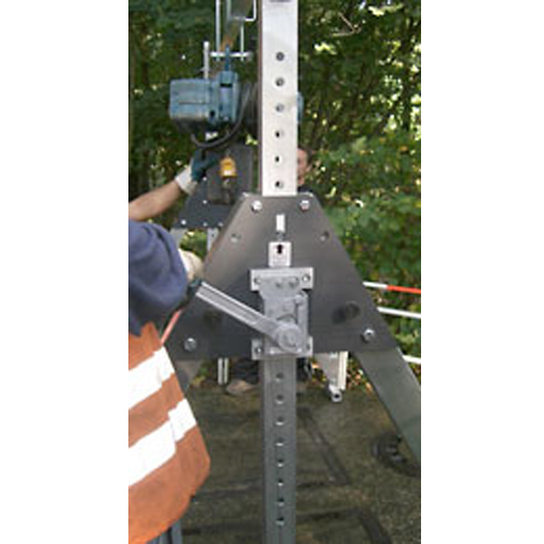 portable_aluminium_gantry_crane_winch2.jpg