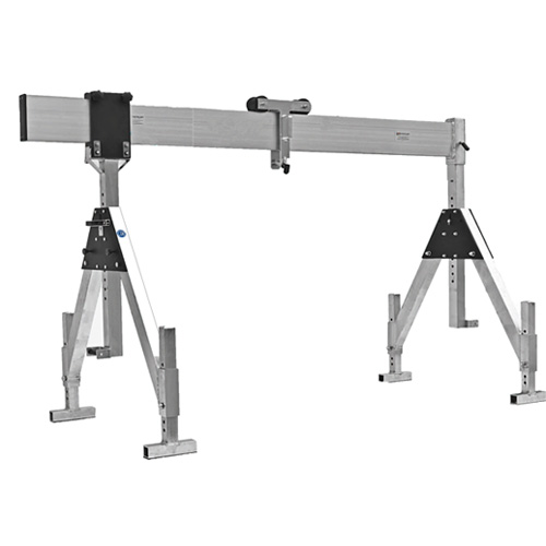 portable_gantry_stratalign.jpg