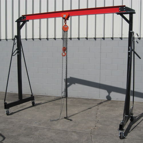 steel_portable_gantry_system_stratalign.jpg