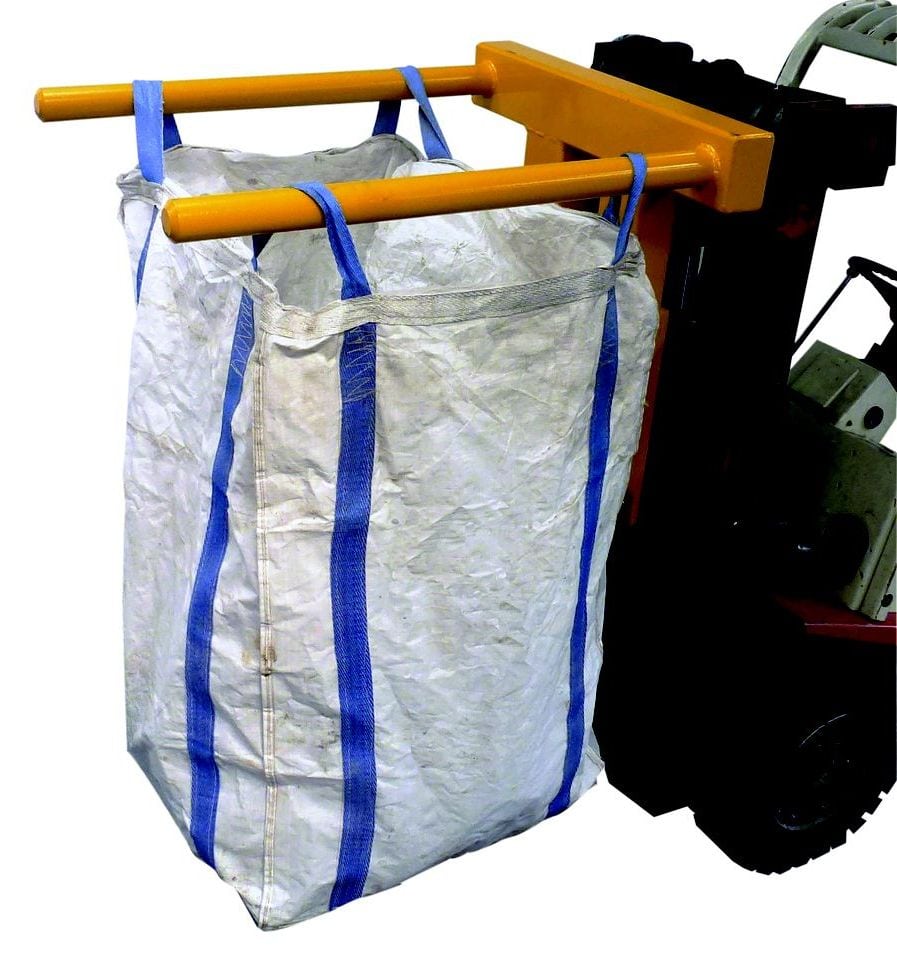 stratalign_carriage_mount_bulk_bag_jib_1.jpg.jpg