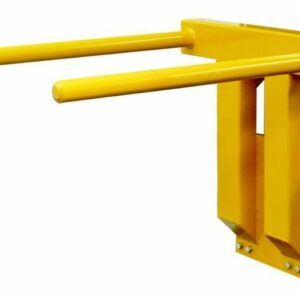 stratalign_carriage_mount_bulk_bag_jib_3.jpg.jpg