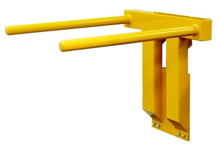 stratalign_carriage_mount_bulk_bag_jib_3.jpg.jpg