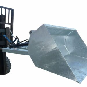 stratalign_forklift_loader_bucket_1.jpg.jpg