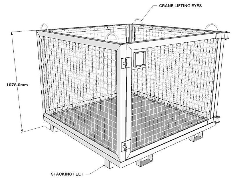 stratalign_goods_crane_cage_5.jpg-min.jpg