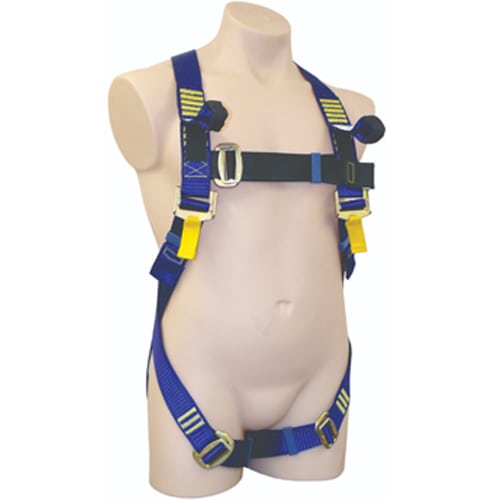 stratalign_harness_lanyard.jpg