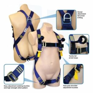 stratalign_harness_lanyard_2.jpg-min.jpg