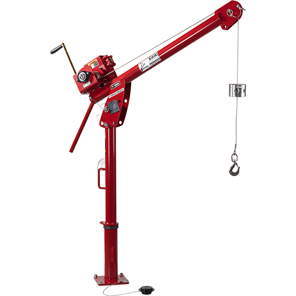 FPF5E-M2