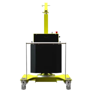 ST-CB01B5-2