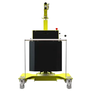 ST-CB01B5SE-1000-2