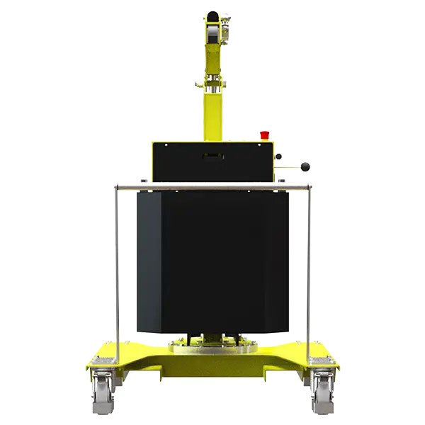 ST-CB01B5SE-1000-2