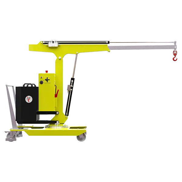 ST-CB01B5SE-1000