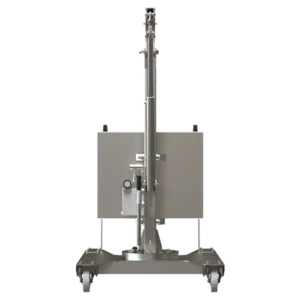 ST-CB01M5AISI-1