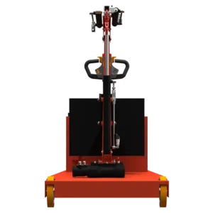 ST-CBORBIT500EL-1