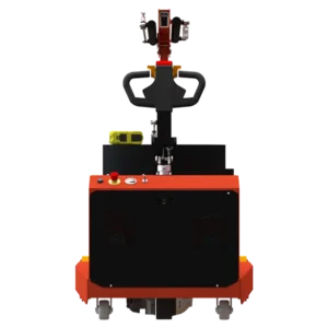 ST-CBORBIT500ER-2