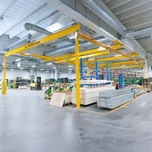 bridge-workstation-crane-1
