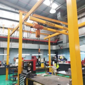 bridge-workstation-crane-2