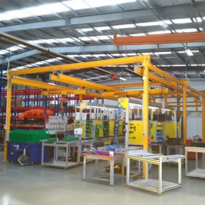 bridge-workstation-crane-4