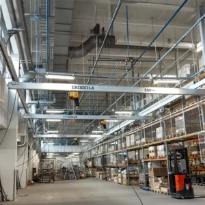 bridge-workstation-crane-suspended-1