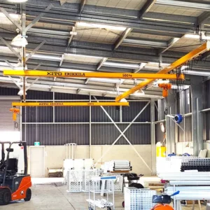bridge-workstation-crane-suspended-4