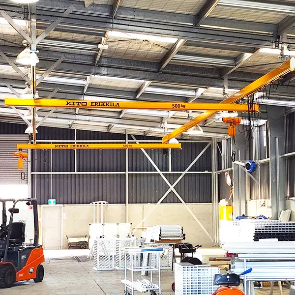 bridge-workstation-crane-suspended-4