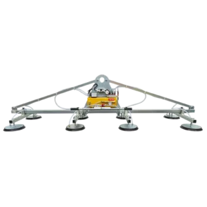 Electric Vacuum Lifter - F8EB