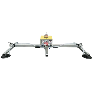 Compressed Air Vacuum Lifter - FS4A