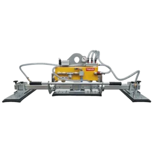 Compressed Air Vacuum Lifter – M3A Image 1