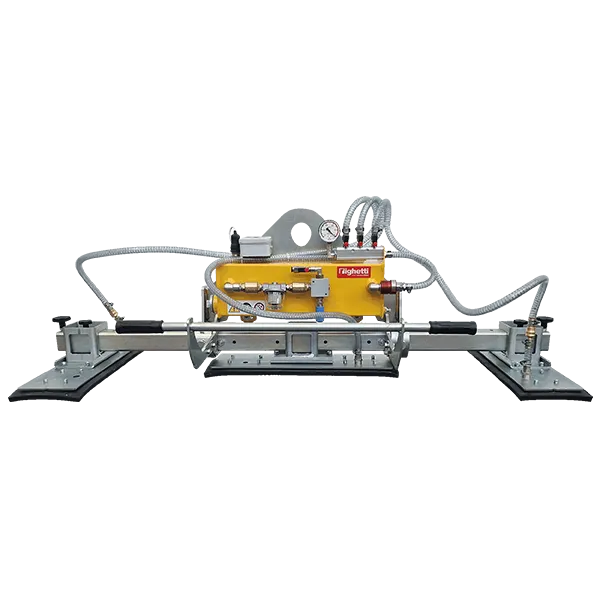 Compressed Air Vacuum Lifter – M3A Image 1