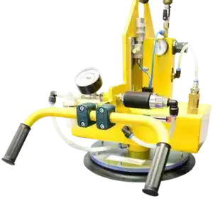 Vacuum Lifter - VacuBoyMini VBM