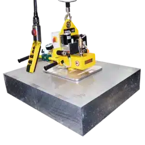 Vacuum Lifter – VacuBoyMini VBM