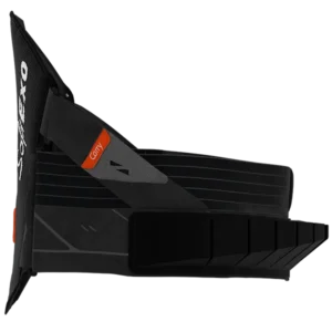 SoftExo Carry – Exoskeleton Side