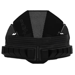 SoftExo Carry – Exoskeleton Front
