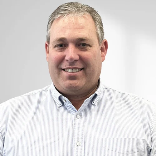 Simon Scarlett - Senior Sales Consultant | Director